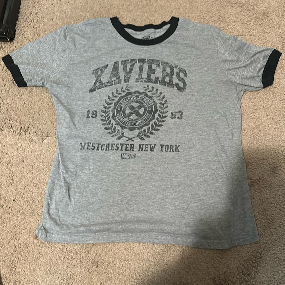 Funko tee
